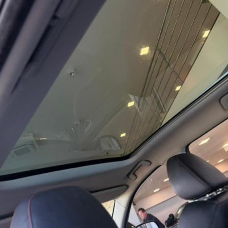 CHERY Tiggo 5X 1.5 16V 4P VVT TURBO iFLEX AUTOM�TICO CVT, Foto 7