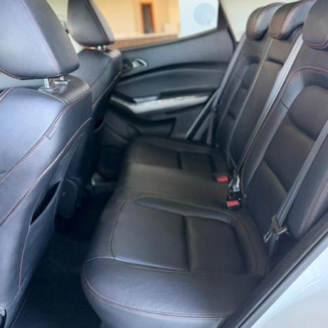 CHERY Tiggo 5X 1.5 16V 4P VVT TURBO iFLEX AUTOM�TICO CVT, Foto 8