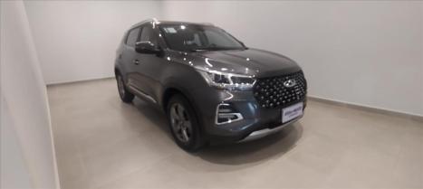 CHERY Tiggo 5X 1.5 16V 4P VVT TURBO iFLEX SPORT AUTOM�TICO CVT, Foto 1