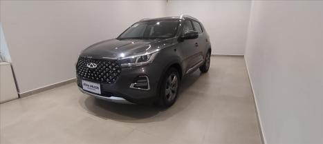 CHERY Tiggo 5X 1.5 16V 4P VVT TURBO iFLEX SPORT AUTOM�TICO CVT, Foto 2