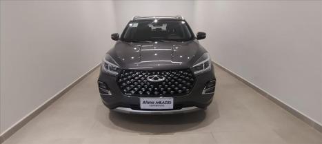 CHERY Tiggo 5X 1.5 16V 4P VVT TURBO iFLEX SPORT AUTOM�TICO CVT, Foto 5