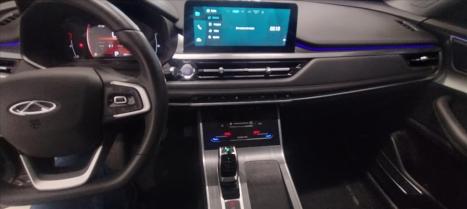 CHERY Tiggo 5X 1.5 16V 4P VVT TURBO iFLEX SPORT AUTOM�TICO CVT, Foto 7