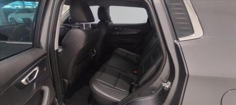 CHERY Tiggo 5X 1.5 16V 4P VVT TURBO iFLEX SPORT AUTOM�TICO CVT, Foto 13