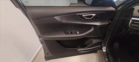 CHERY Tiggo 5X 1.5 16V 4P VVT TURBO iFLEX SPORT AUTOM�TICO CVT, Foto 14