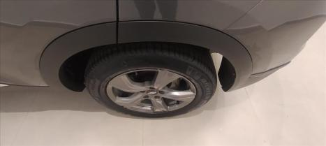 CHERY Tiggo 5X 1.5 16V 4P VVT TURBO iFLEX SPORT AUTOM�TICO CVT, Foto 15