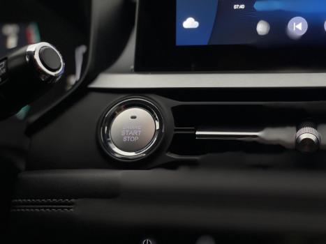 CHERY Tiggo 5X 1.5 16V 4P VVT TURBO iFLEX SPORT AUTOM�TICO CVT, Foto 7