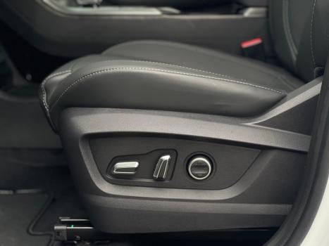 CHERY Tiggo 5X 1.5 16V 4P VVT TURBO iFLEX SPORT AUTOM�TICO CVT, Foto 9