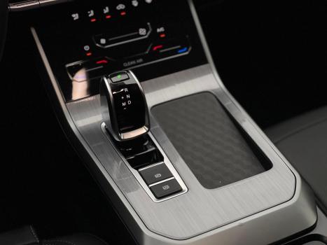 CHERY Tiggo 5X 1.5 16V 4P VVT TURBO iFLEX SPORT AUTOM�TICO CVT, Foto 10