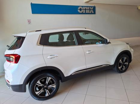 CHERY Tiggo 5X 1.5 16V 4P VVT TURBO iFLEX SPORT AUTOM�TICO CVT, Foto 6