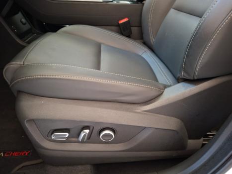 CHERY Tiggo 5X 1.5 16V 4P VVT TURBO iFLEX SPORT AUTOM�TICO CVT, Foto 11