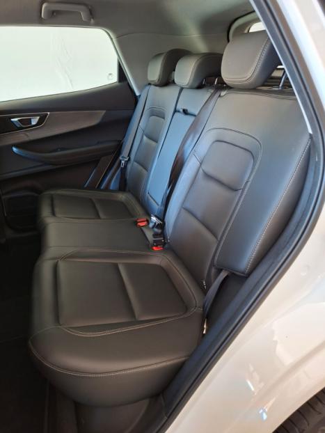 CHERY Tiggo 5X 1.5 16V 4P VVT TURBO iFLEX SPORT AUTOM�TICO CVT, Foto 12
