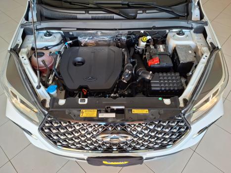 CHERY Tiggo 5X 1.5 16V 4P VVT TURBO iFLEX SPORT AUTOM�TICO CVT, Foto 13