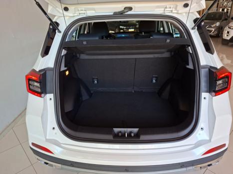 CHERY Tiggo 5X 1.5 16V 4P VVT TURBO iFLEX SPORT AUTOM�TICO CVT, Foto 14