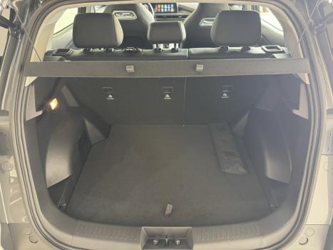 CHERY Tiggo 5X 1.5 16V 4P VVT TURBO iFLEX SPORT AUTOM�TICO CVT, Foto 13