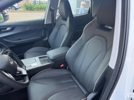 CHERY Tiggo 5X 1.5 16V 4P VVT TURBO iFLEX SPORT AUTOMÁTICO CVT, Foto 9