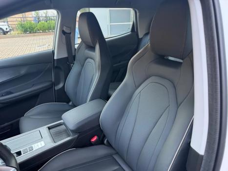 CHERY Tiggo 5X 1.5 16V 4P VVT TURBO iFLEX SPORT AUTOMÁTICO CVT, Foto 10