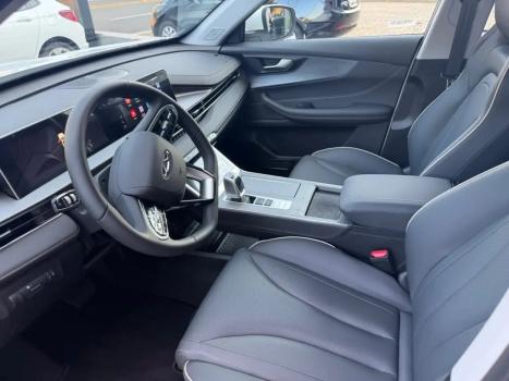 CHERY Tiggo 5X 1.5 16V 4P VVT TURBO iFLEX SPORT AUTOMÁTICO CVT, Foto 15