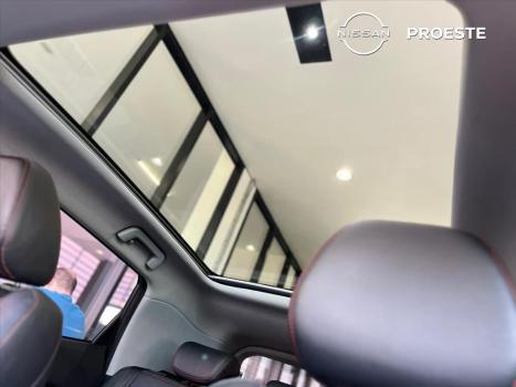 CHERY Tiggo 5X 1.5 4P TXS FLEX TURBO AUTOMTICO DCT, Foto 8
