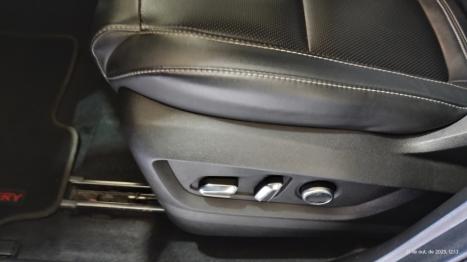 CHERY Tiggo 5X 1.5 4P T FLEX TURBO AUTOMTICO DCT, Foto 3