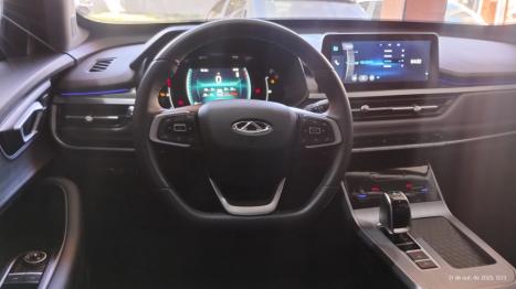 CHERY Tiggo 5X 1.5 4P T FLEX TURBO AUTOMTICO DCT, Foto 6