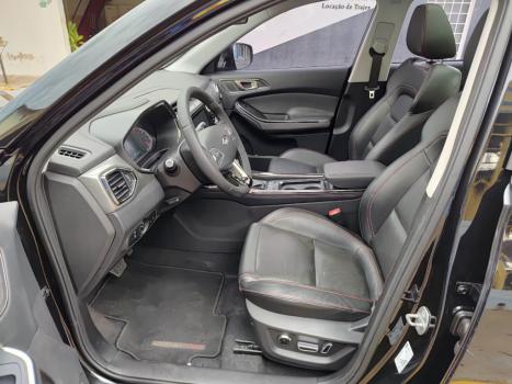 CHERY Tiggo 5X 1.5 4P TXS FLEX TURBO AUTOMTICO DCT, Foto 9