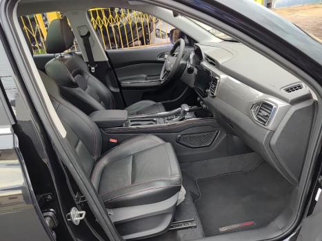 CHERY Tiggo 5X 1.5 4P TXS FLEX TURBO AUTOMTICO DCT, Foto 12