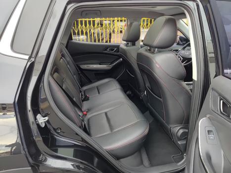 CHERY Tiggo 5X 1.5 4P TXS FLEX TURBO AUTOMTICO DCT, Foto 13