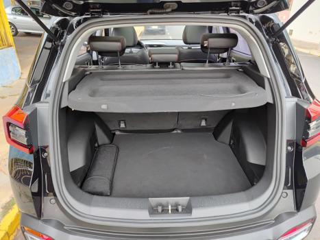 CHERY Tiggo 5X 1.5 4P TXS FLEX TURBO AUTOMTICO DCT, Foto 14