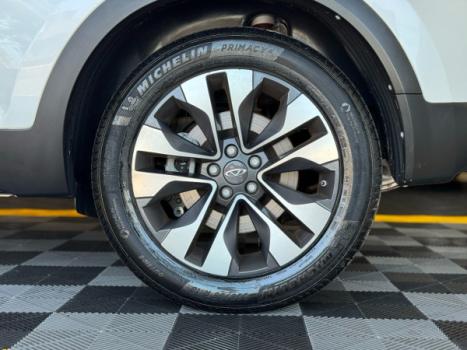 CHERY Tiggo 5X 1.5 4P TXS FLEX TURBO AUTOMTICO DCT, Foto 9