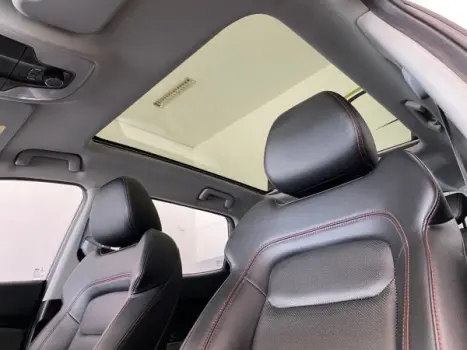 CHERY Tiggo 5X 1.5 4P TXS FLEX TURBO AUTOM�TICO DCT, Foto 10