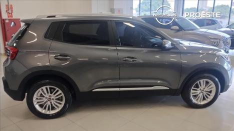 CHERY Tiggo 5X 1.5 4P T FLEX TURBO AUTOM�TICO DCT, Foto 7