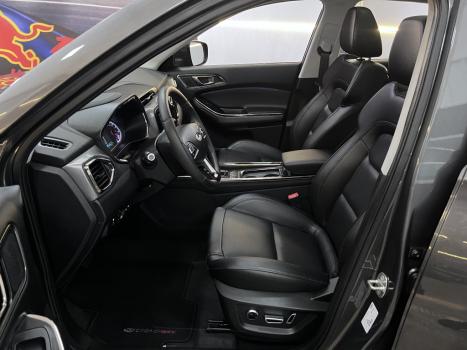 CHERY Tiggo 5X 1.5 4P TXS FLEX TURBO AUTOM�TICO DCT, Foto 10