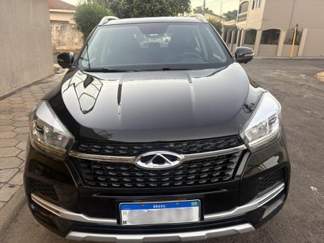 CHERY Tiggo 5X 1.5 4P TXS FLEX TURBO AUTOM�TICO DCT, Foto 1