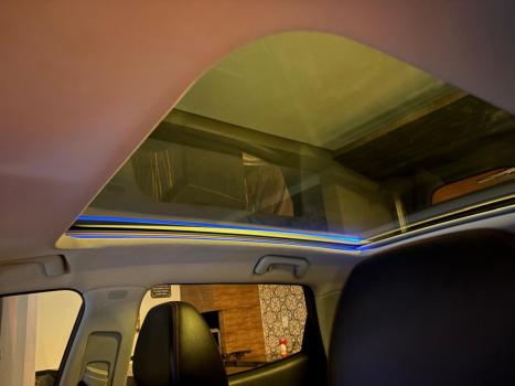 CHERY Tiggo 5X 1.5 4P TXS FLEX TURBO AUTOM�TICO DCT, Foto 2