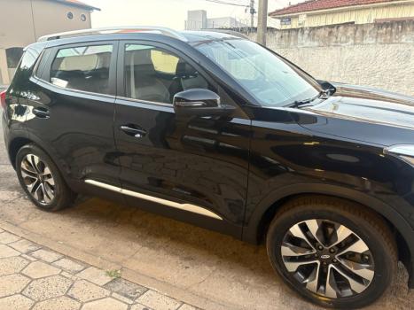 CHERY Tiggo 5X 1.5 4P TXS FLEX TURBO AUTOM�TICO DCT, Foto 3