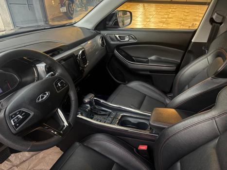 CHERY Tiggo 5X 1.5 4P TXS FLEX TURBO AUTOM�TICO DCT, Foto 10