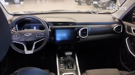 CHERY Tiggo 5X 1.5 4P T FLEX TURBO AUTOM�TICO DCT, Foto 10