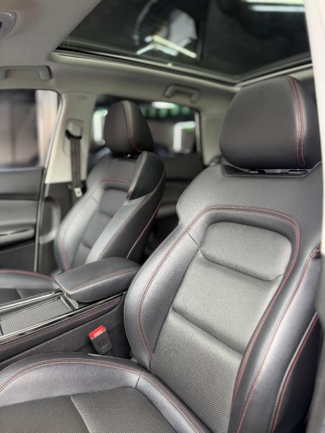CHERY Tiggo 5X 1.5 4P TXS FLEX TURBO AUTOM�TICO DCT, Foto 15