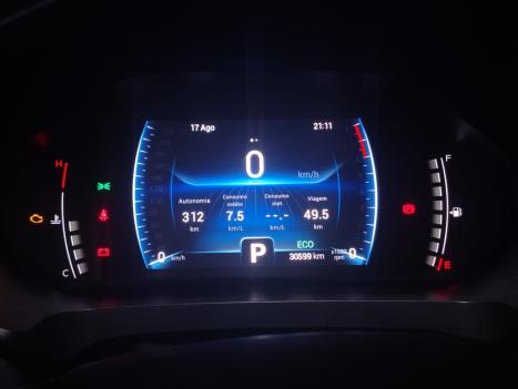 CHERY Tiggo 5X 1.5 4P T FLEX TURBO AUTOM�TICO DCT, Foto 8
