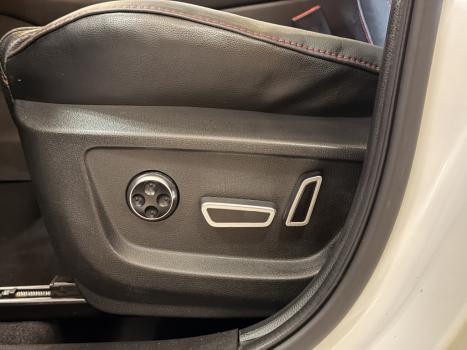 CHERY Tiggo 5X 1.5 4P TXS FLEX TURBO AUTOMÁTICO DCT, Foto 3