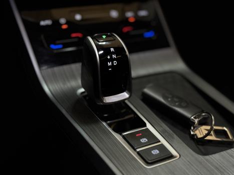 CHERY Tiggo 5X Pro 1.5 16V 4P VVT TURBO iFLEX AUTOM�TICO CVT, Foto 3