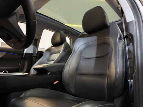 CHERY Tiggo 5X Pro 1.5 16V 4P VVT TURBO iFLEX AUTOM�TICO CVT, Foto 20