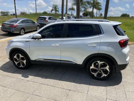 CHERY Tiggo 5X Pro 1.5 16V 4P TCI FLEX HYBRID MAX DRIVE AUTOM�TICO CVT, Foto 8