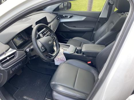 CHERY Tiggo 5X Pro 1.5 16V 4P TCI FLEX HYBRID MAX DRIVE AUTOM�TICO CVT, Foto 11