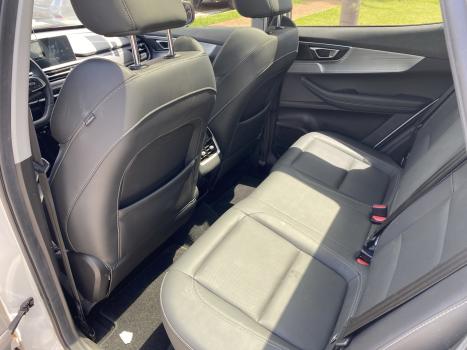 CHERY Tiggo 5X Pro 1.5 16V 4P TCI FLEX HYBRID MAX DRIVE AUTOM�TICO CVT, Foto 12