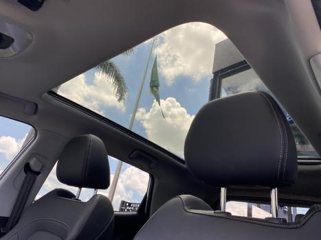 CHERY Tiggo 5X Pro 1.5 16V 4P TCI FLEX HYBRID MAX DRIVE AUTOM�TICO CVT, Foto 15