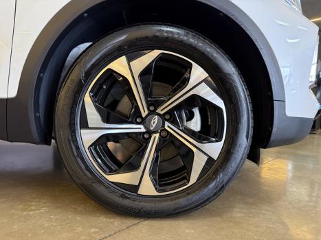 CHERY Tiggo 5X Pro 1.5 16V 4P VVT TURBO iFLEX AUTOM�TICO CVT, Foto 4