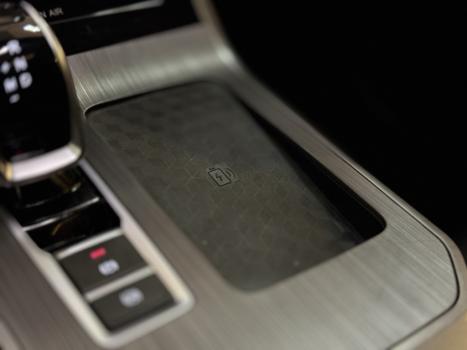 CHERY Tiggo 5X Pro 1.5 16V 4P VVT TURBO iFLEX AUTOM�TICO CVT, Foto 14