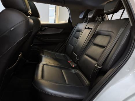 CHERY Tiggo 5X Pro 1.5 16V 4P VVT TURBO iFLEX AUTOM�TICO CVT, Foto 19