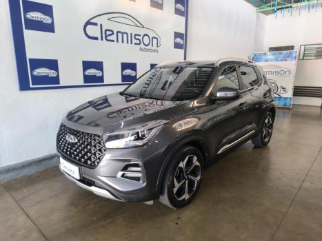 CHERY Tiggo 5X Pro 1.5 16V 4P VVT TURBO iFLEX AUTOM�TICO CVT, Foto 1